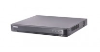Hikvision iDS-7208HUHI-M1/S 8 Channel 5MP 1U H.265 AcuSense DVR